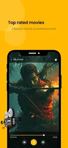 sony-service-center-noida Top Rated Movies